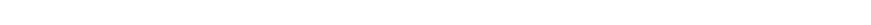 「原料」の開発・製造-「製品」の開発・製造までオリジナル化粧品ワンストップサポート!!